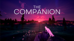 Companion