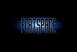 Flatspace IIk