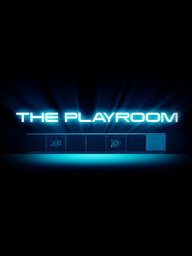 Playroom