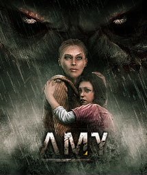 AMY