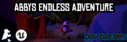 The Endless Adventure