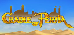 Cradle of Persia