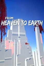 The Voice from Heaven