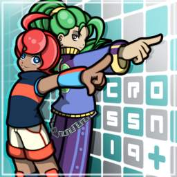 Crossniq