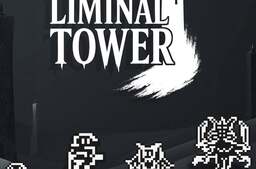 Liminal Tower