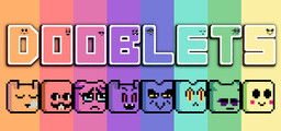 Dooblets