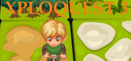 Xploquest 2