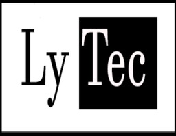 A-VCS-tec Challenge
