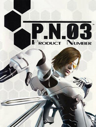 P.N. 03