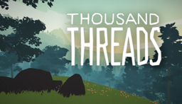 Threads of Destiny