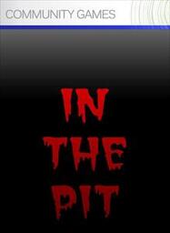 In the Pit
