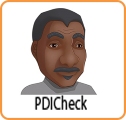 PDI Check