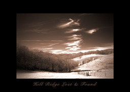 Lost & Found Agency