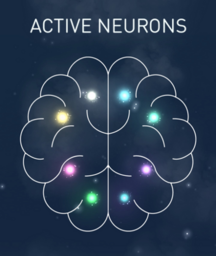 Active Neurons