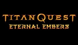 Redemption: Eternal Quest