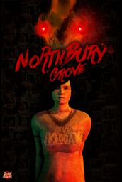 Return to Northbury Grove