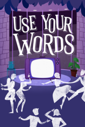 Use Your Words 2