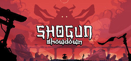 Renga Samurai Shogun!