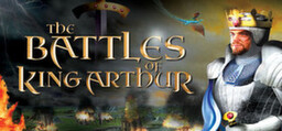Robot King Part 2: Boss Battles