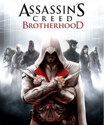 Brotherhood