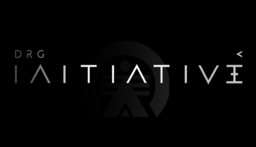 The DRG Initiative