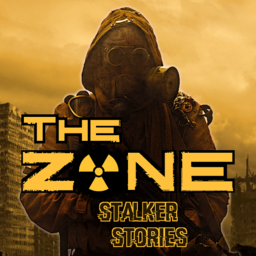 Dungeon Stalker
