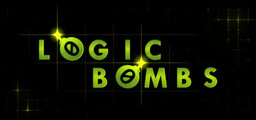 Logic Bombs