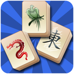 All-in-One Mahjong 2
