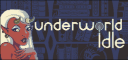 Underworld Idle
