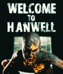 Beyond Hanwell