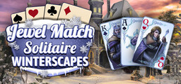 Jewel Match Royale