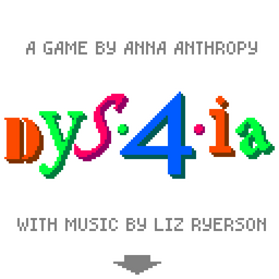 dys4ia