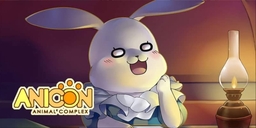 Anicon: Animal Complex