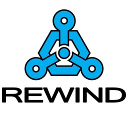 Rewind Or Die