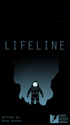 Lifeline (2004)