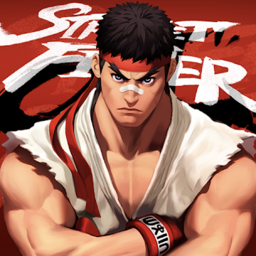Fighter Duel Pro 2