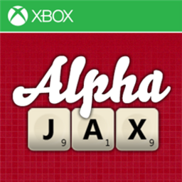 A Jax (titre alternatif: Typhoon)