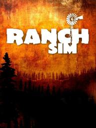 Green Ranch