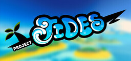 Sky of Tides