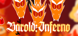 Barold:Inferno