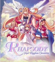 Kingdom Chronicles