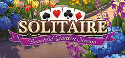 Solitaire Beach Season 2