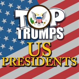 Anime Trumps
