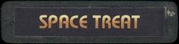 Space Treat Deluxe