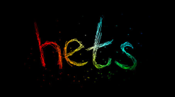 hets