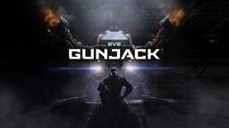 EVE: Gunjack