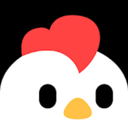 Super Fowlst 2