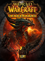 Cataclysm!