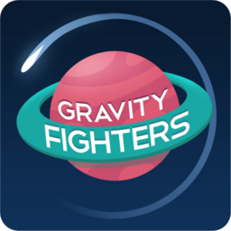 Gravity Fighters (2013)