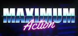 Maximum Fighterz: Direct Offensive Action
